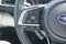 2020 Subaru Ascent Premium