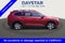 2020 Subaru Ascent Premium