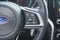 2020 Subaru Ascent Premium