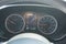 2020 Subaru Ascent Premium
