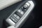2020 Subaru Ascent Premium
