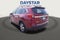 2020 Subaru Ascent Premium