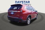 2020 Subaru Ascent Premium