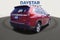 2020 Subaru Ascent Premium