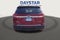 2020 Subaru Ascent Premium