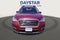 2020 Subaru Ascent Premium