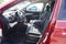 2020 Subaru Ascent Premium