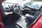 2020 Subaru Ascent Premium