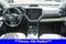 2023 Subaru Ascent Limited 8-Passenger