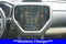 2023 Subaru Ascent Limited 8-Passenger