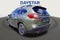 2023 Subaru Ascent Limited 8-Passenger