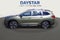 2023 Subaru Ascent Limited 8-Passenger