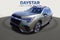 2023 Subaru Ascent Limited 8-Passenger
