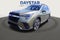 2023 Subaru Ascent Limited 8-Passenger
