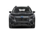 2023 Subaru Ascent Limited 8-Passenger