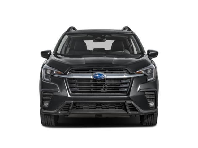 2023 Subaru Ascent Limited 8-Passenger
