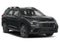 2023 Subaru Ascent Limited 8-Passenger