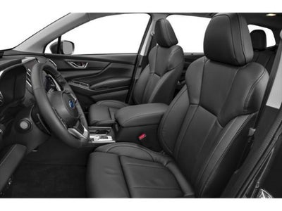 2023 Subaru Ascent Limited 8-Passenger