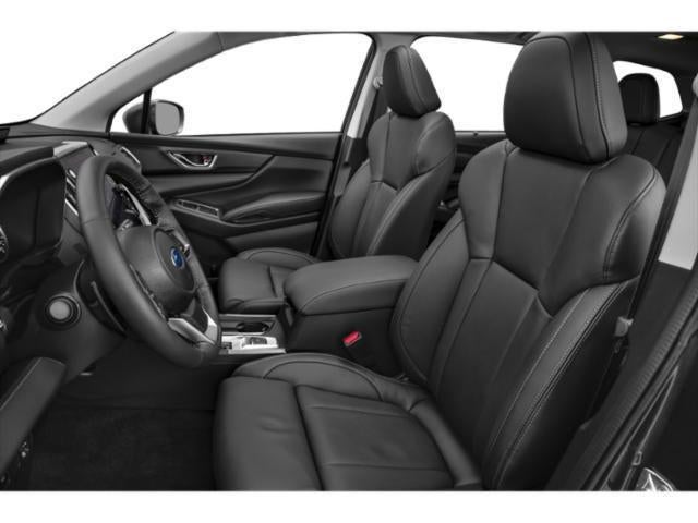 2023 Subaru Ascent Limited 8-Passenger