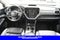 2023 Subaru Ascent Limited 7-Passenger