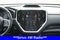 2023 Subaru Ascent Limited 7-Passenger