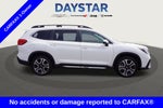 2023 Subaru Ascent Limited 7-Passenger