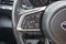 2023 Subaru Ascent Limited 7-Passenger