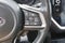 2023 Subaru Ascent Limited 7-Passenger
