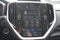 2023 Subaru Ascent Limited 7-Passenger