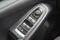 2023 Subaru Ascent Limited 7-Passenger