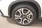 2023 Subaru Ascent Limited 7-Passenger