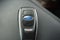 2023 Subaru Ascent Limited 7-Passenger