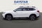 2023 Subaru Ascent Limited 7-Passenger