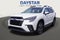 2023 Subaru Ascent Limited 7-Passenger