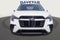 2023 Subaru Ascent Limited 7-Passenger