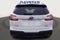 2023 Subaru Ascent Limited 7-Passenger