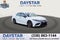 2024 Toyota Camry SE Nightshade