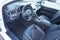 2024 Toyota Camry SE Nightshade