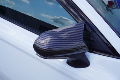 2024 Toyota Camry SE Nightshade