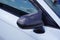 2024 Toyota Camry SE Nightshade