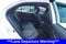 2024 Toyota Camry SE Nightshade