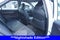 2024 Toyota Camry SE Nightshade