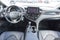 2024 Toyota Camry SE Nightshade