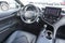 2024 Toyota Camry SE Nightshade