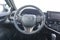 2024 Toyota Camry SE Nightshade