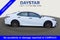 2024 Toyota Camry SE Nightshade