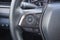 2024 Toyota Camry SE Nightshade