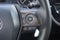 2024 Toyota Camry SE Nightshade