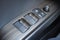 2024 Toyota Camry SE Nightshade