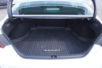 2024 Toyota Camry SE Nightshade